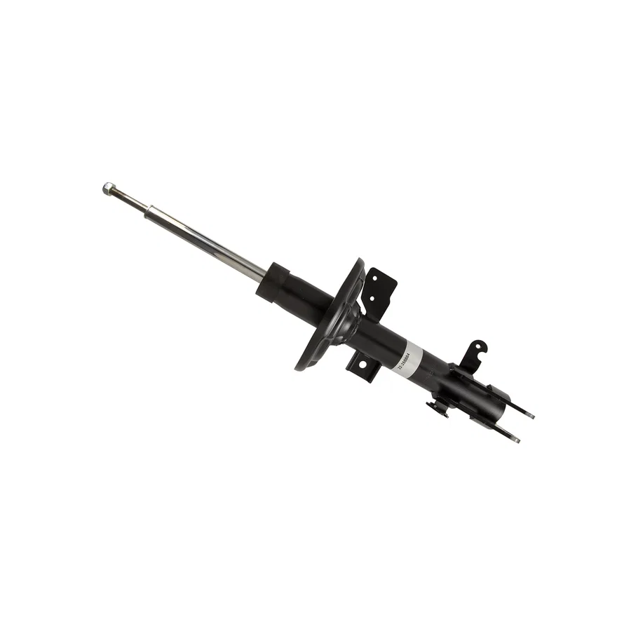 Bilstein 22-268884, B4 OE Replacement Front Right Suspension Strut Assembly for Honda Pilot