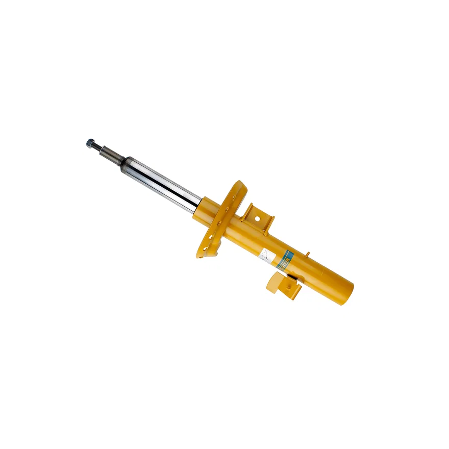 Bilstein 35-276258, B6 Performance Front Left Suspension Strut Assembly for Land Rover Range Rover Evoque