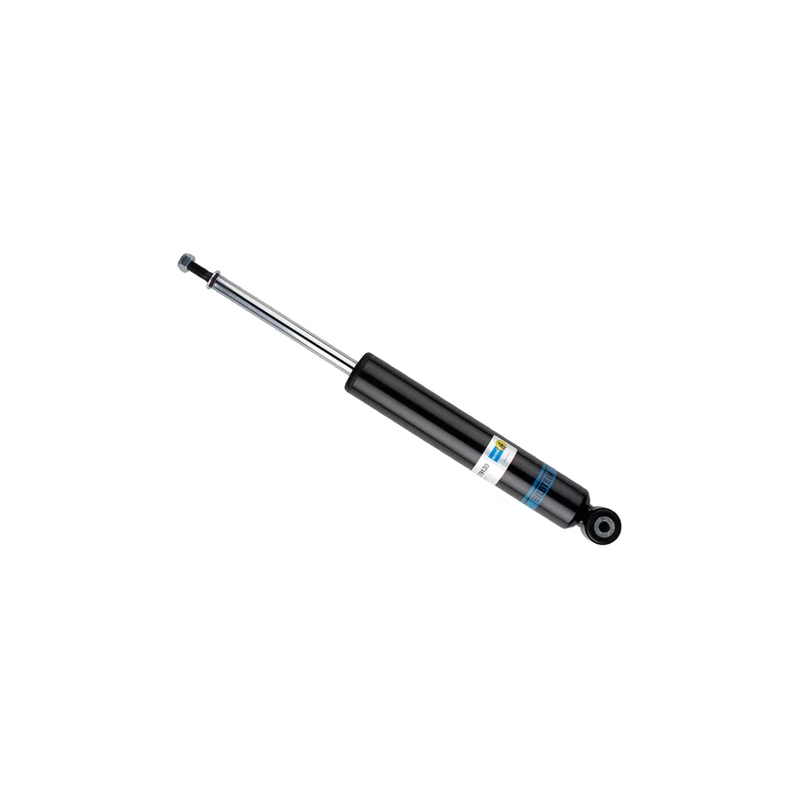Bilstein 24-279130, B4 OE Replacement Rear Suspension Shock Absorber for Volvo