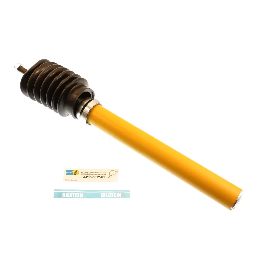 Bilstein 34-030172, B6 Performance Rear Suspension Strut Cartridge for Audi