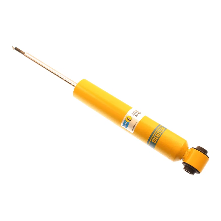 Bilstein 24-143639, B6 Performance Rear Suspension Shock Absorber for Volvo