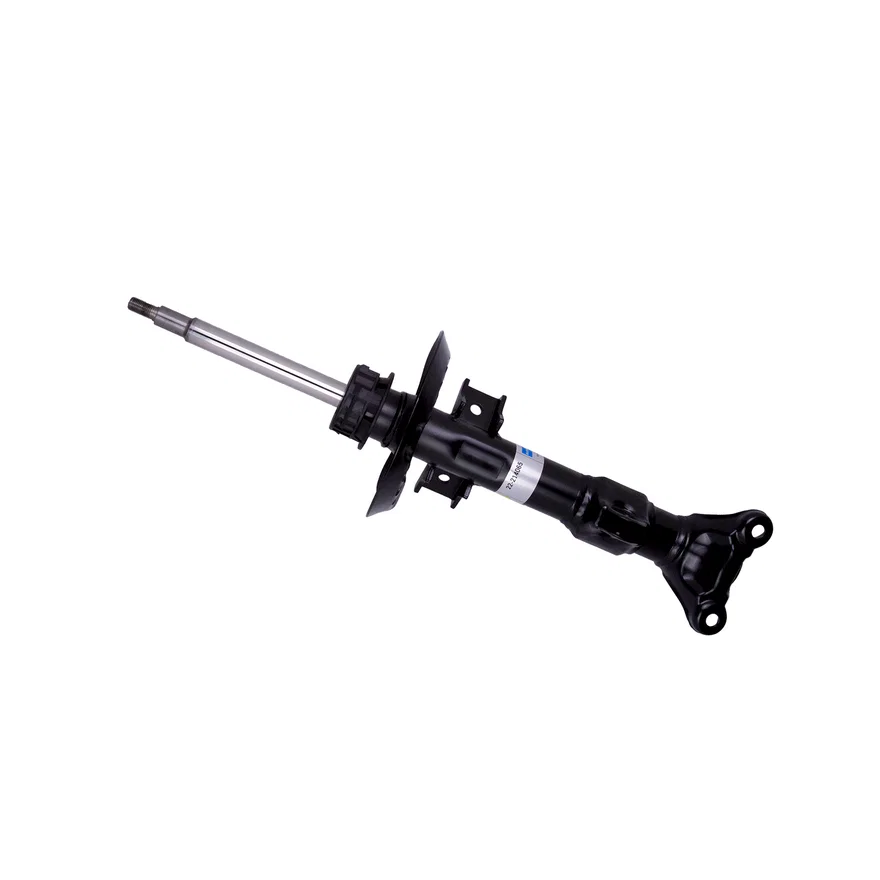 Bilstein 22-214065, B4 OE Replacement Front Suspension Strut Assembly for 2015-2017 Mercedes-Benz CLS400