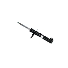 B4 OE Replacement Front Right Suspension Strut Assembly for 2014-2023 Jeep Cherokee image 2