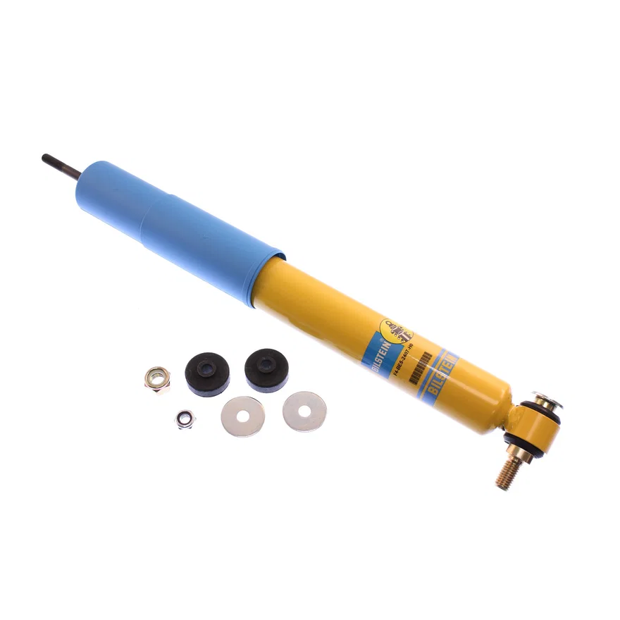 Bilstein 24-024075, B6 Performance Rear Suspension Shock Absorber