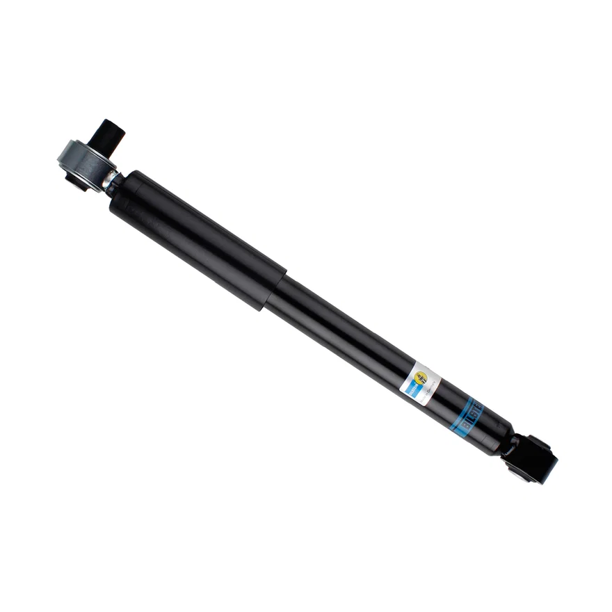 Bilstein 24-276108, B4 OE Replacement Rear Suspension Shock Absorber for Mercedes-Benz Metris