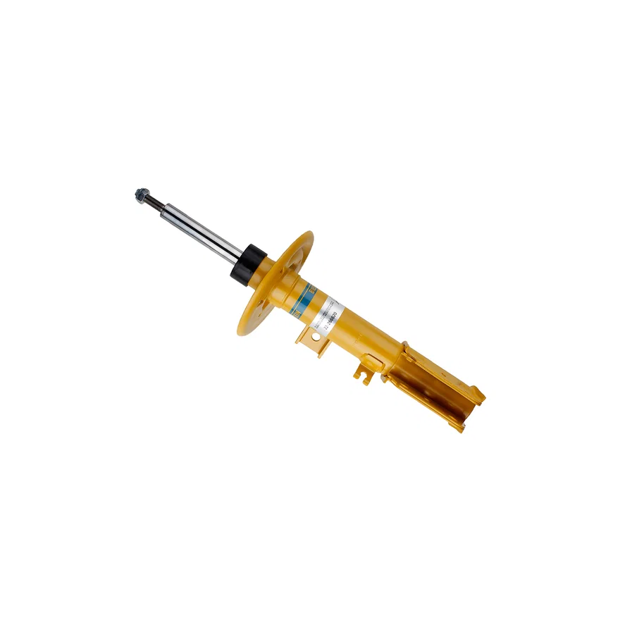 Bilstein 22-266620, B6 Front Right Suspension Strut Assembly for Ford Explorer
