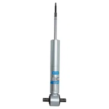 B8 5100 (Ride Height Adjustable) Front Suspension Shock Absorber for 2015-2020 Chevrolet Tahoe and GMC Yukon image 2