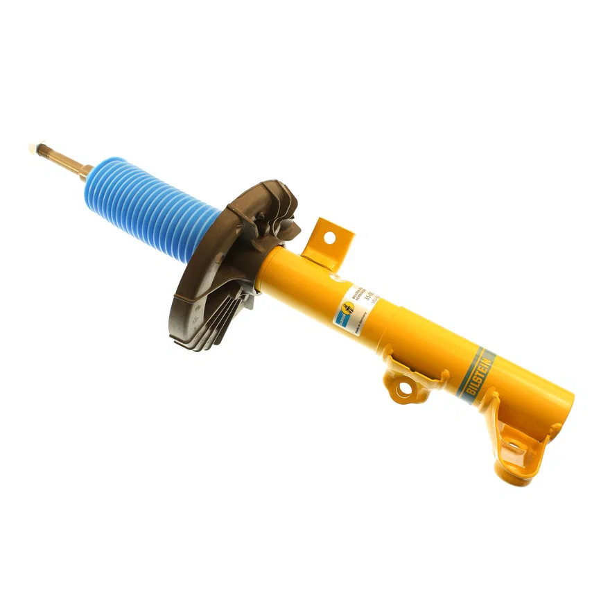 Bilstein 35-053446, B6 Performance Front Suspension Strut Assembly for Mercedes-Benz