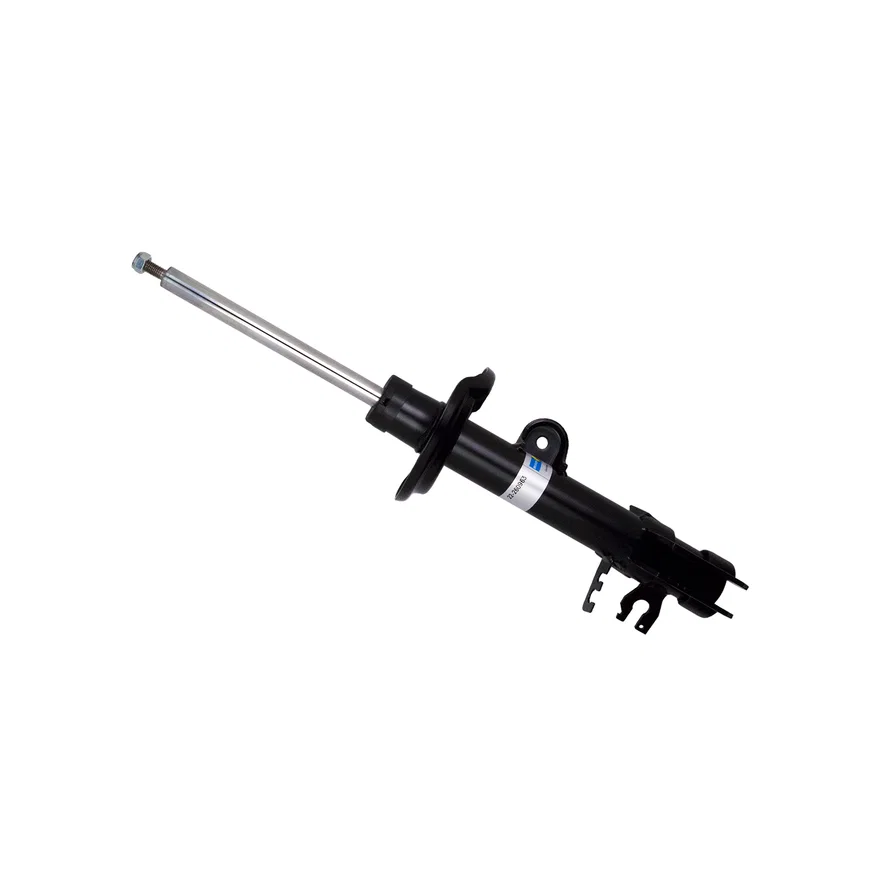 Bilstein 22-260963, B4 OE Replacement Rear Left Suspension Strut Assembly