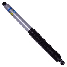 B8 5100 Rear Suspension Shock Absorber for 2015-2026 Ford F-150 image 2