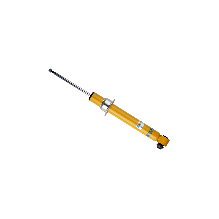 Bilstein 24-279789, B6 Performance Rear Suspension Shock Absorber for BMW