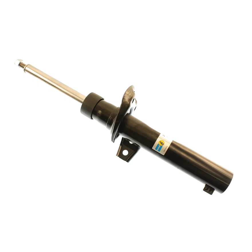 B4 OE Replacement Front Suspension Strut Assembly for Audi and Volkswagen
