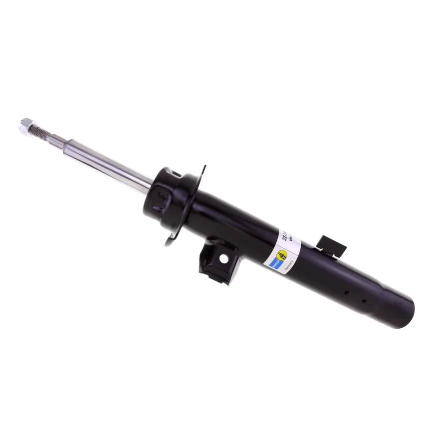 Bilstein 22-145246, B4 OE Replacement - Suspension Strut Assembly