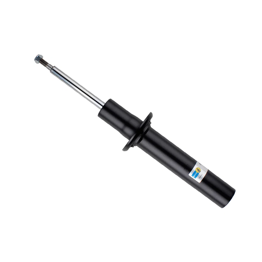Bilstein 22-295491, B4 OE Replacement Front Suspension Strut Assembly for Volvo