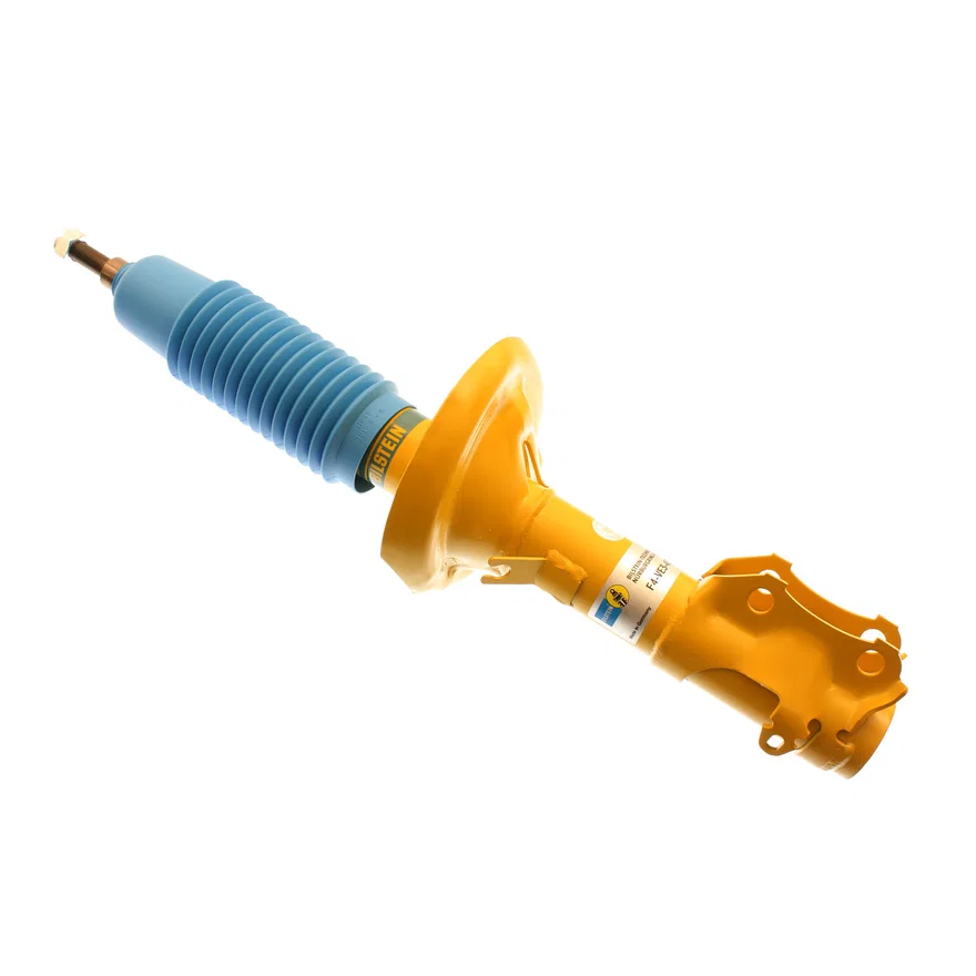 Bilstein 35-043959, B6 Performance Front Suspension Strut Assembly for Volkswagen