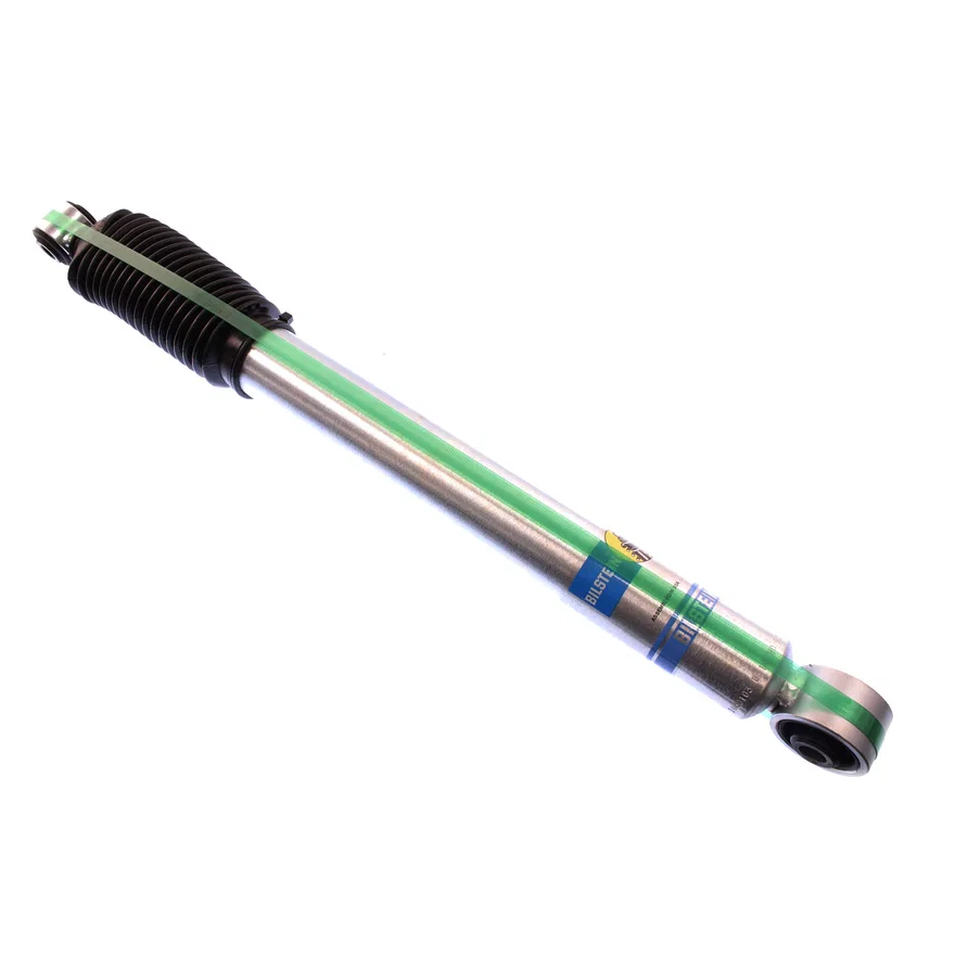 Bilstein 24-186636, B8 5100 Rear Suspension Shock Absorber