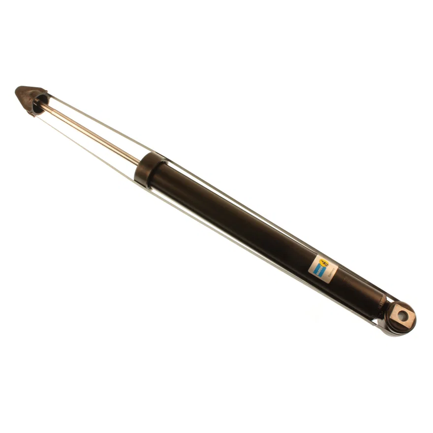 Bilstein 19-220598, B4 OE Replacement Rear Suspension Shock Absorber for BMW