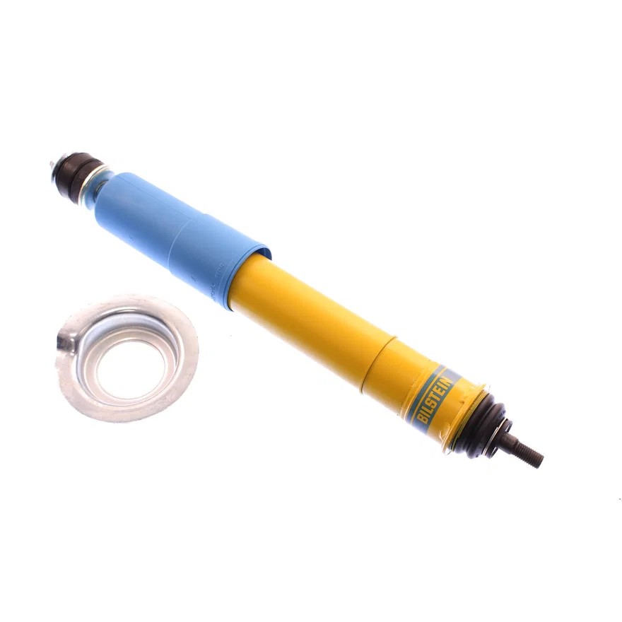 Bilstein 24-029858, B6 Performance Rear Suspension Shock Absorber for Mercedes-Benz