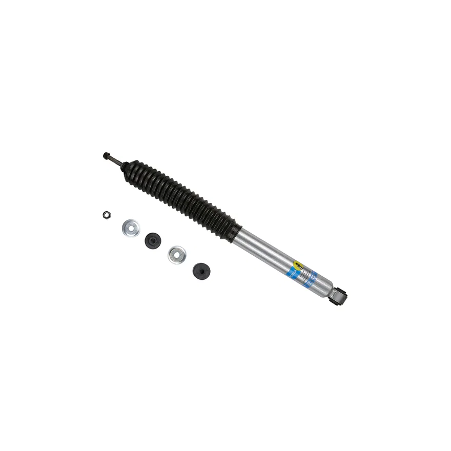 Bilstein 24-066464, B8 5100 Front Suspension Shock Absorber