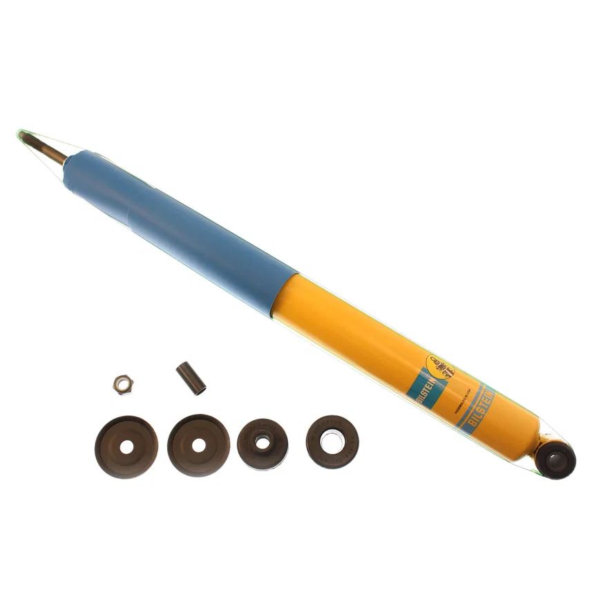 Bilstein 24-186605, B6 Front Suspension Shock Absorber
