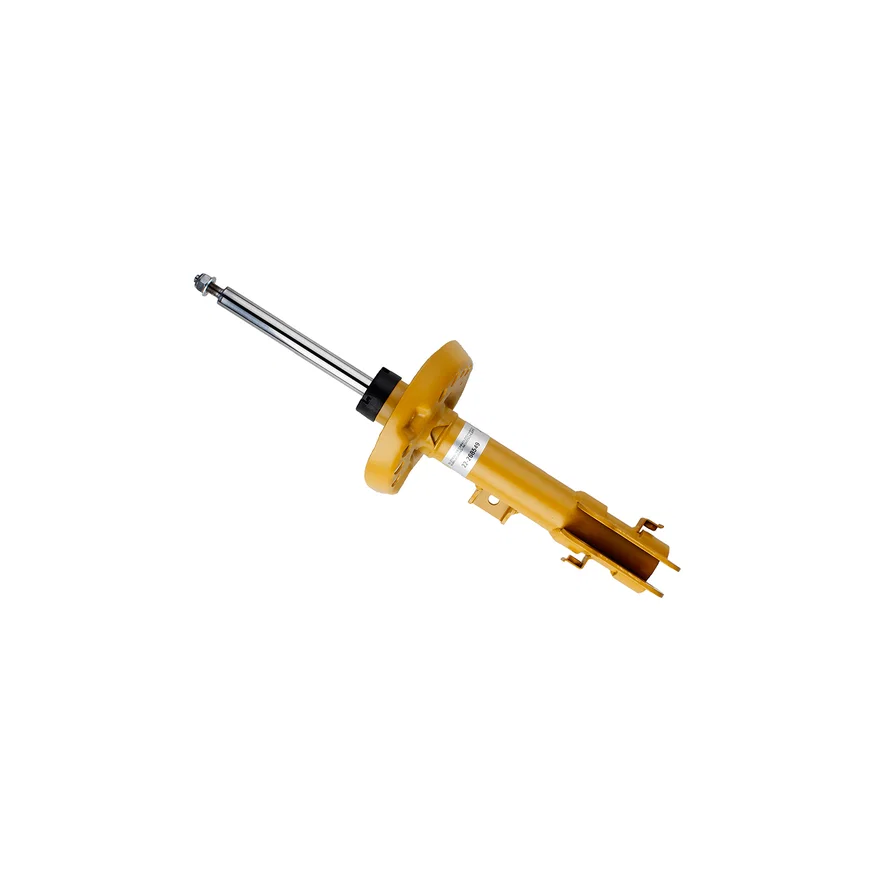 Bilstein 22-268549, B6 Performance Front Right Suspension Strut Assembly for Kia Soul