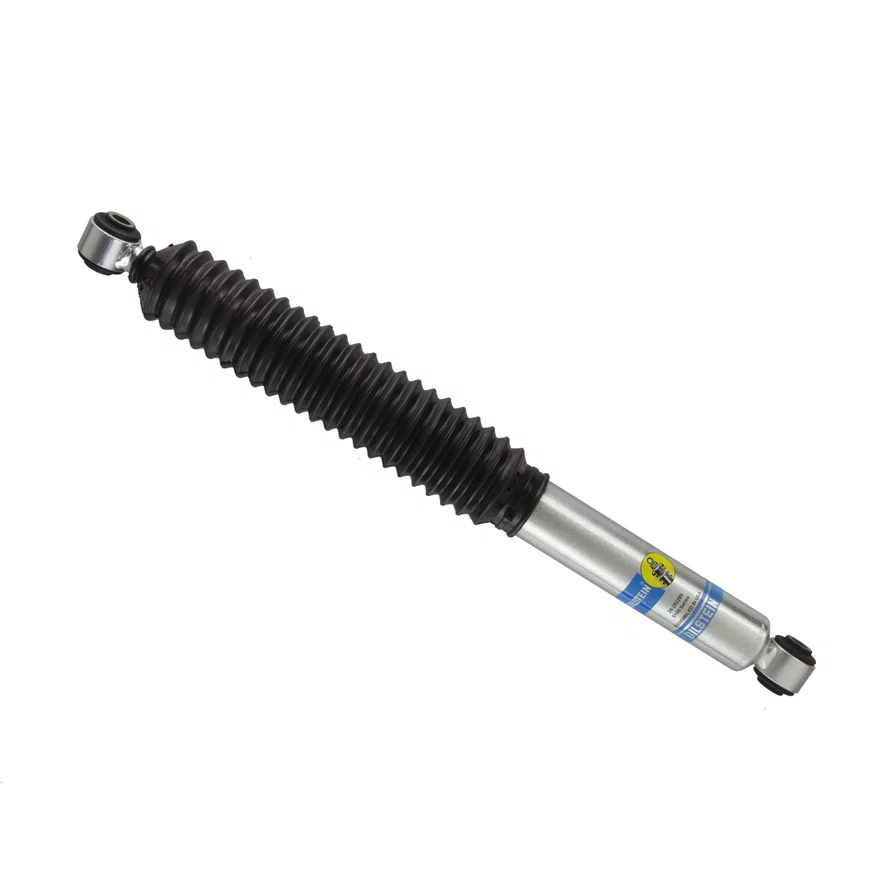 B8 5100 Rear Suspension Shock Absorber for 2015-2020 Chevrolet Suburban and GMC Yukon XL