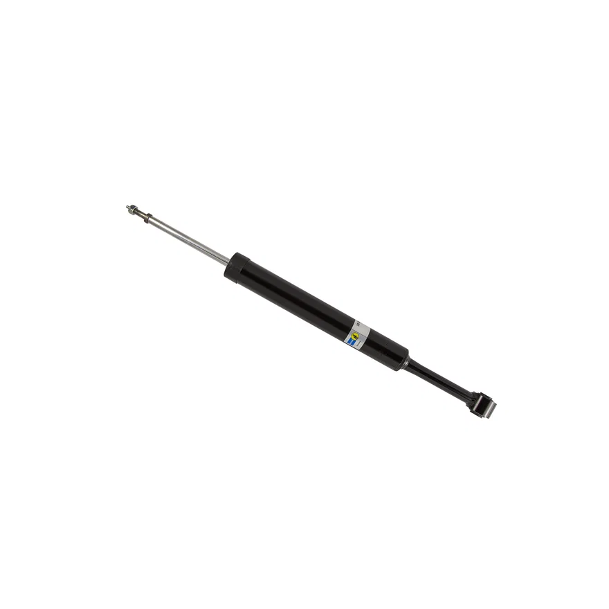 Bilstein 19-267722, B4 OE Replacement Rear Suspension Shock Absorber for Jeep Cherokee