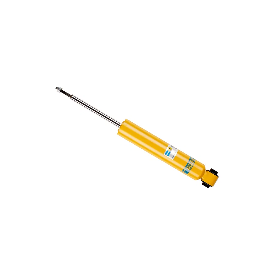 Bilstein 24-143646, B8 Performance Plus Rear Suspension Shock Absorber for Volvo