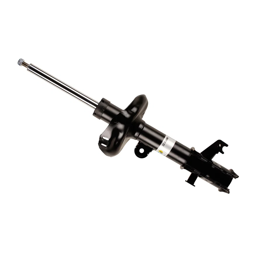 Bilstein 22-214096, B4 OE Replacement Front Right Suspension Strut Assembly for Honda CR-V