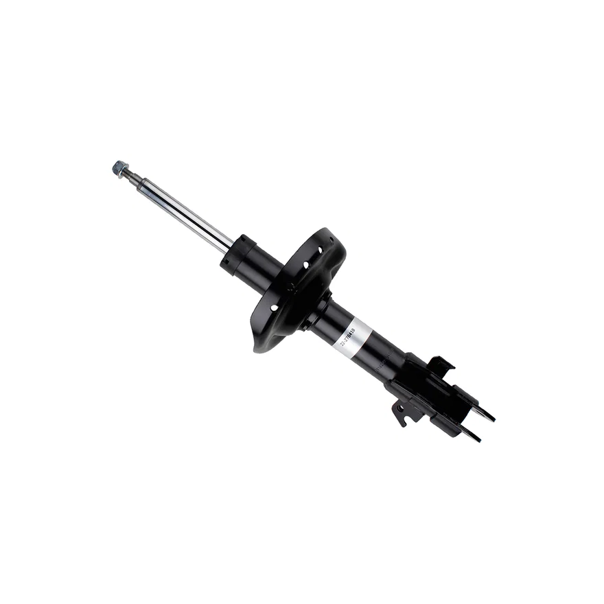 Bilstein 22-278418, B4 OE Replacement Front Right Suspension Strut Assembly for Subaru Forester