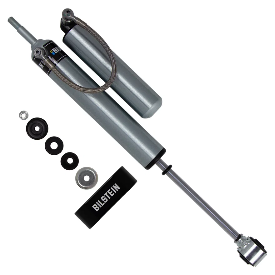 Bilstein 25-311792, B8 5160 Front Suspension Shock Absorber for Ford