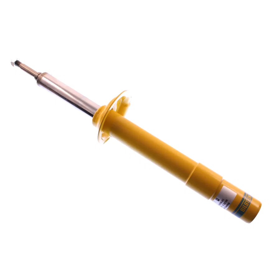 Bilstein 35-114086, B6 Performance Front Suspension Strut Assembly for BMW 540i