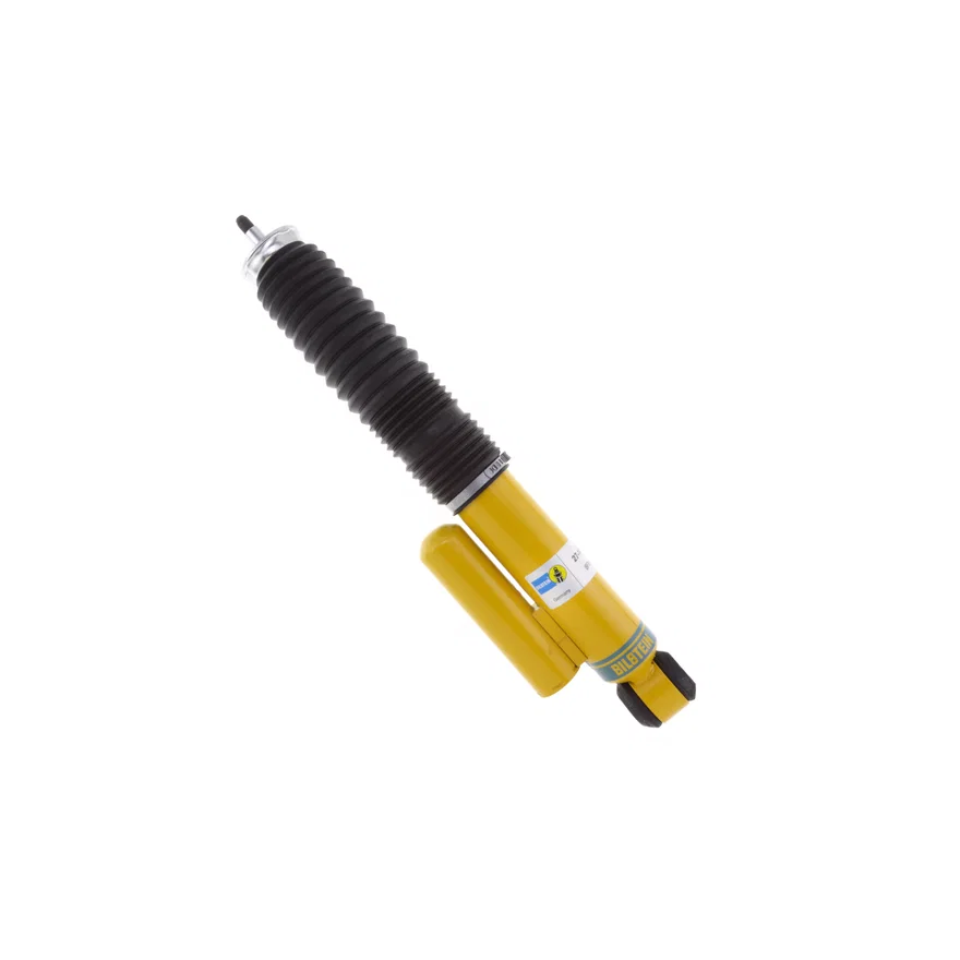 Bilstein 27-105993, B6 Performance Rear Suspension Shock Absorber for Mercedes-Benz E320