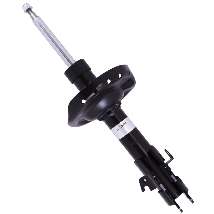Bilstein 22-278470, B4 OE Replacement Front Right Suspension Strut Assembly for Subaru Forester
