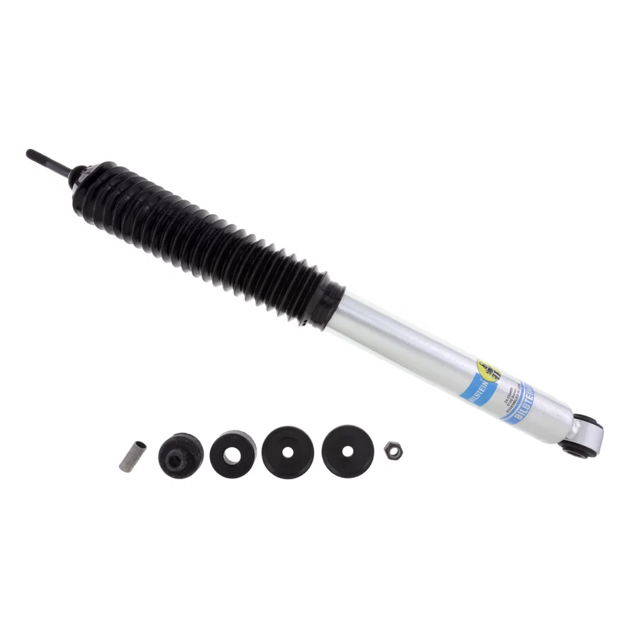 B8 5100 Rear Suspension Shock Absorber for 2014-2018 Ram 2500