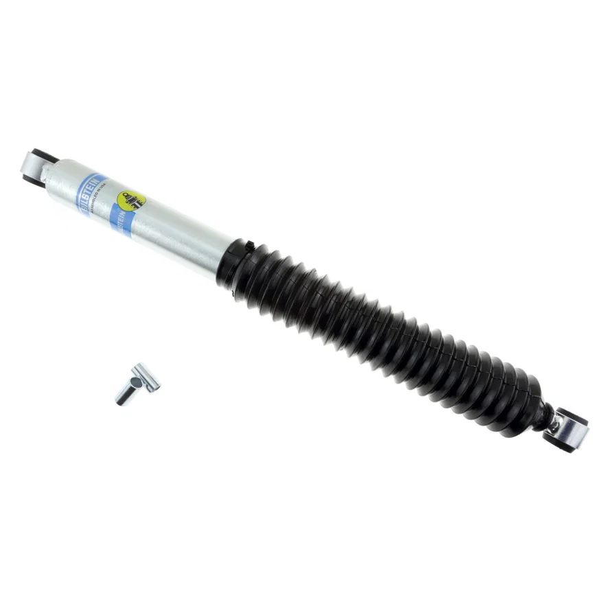 Bilstein 33-230320, B8 5125 - Suspension Shock Absorber