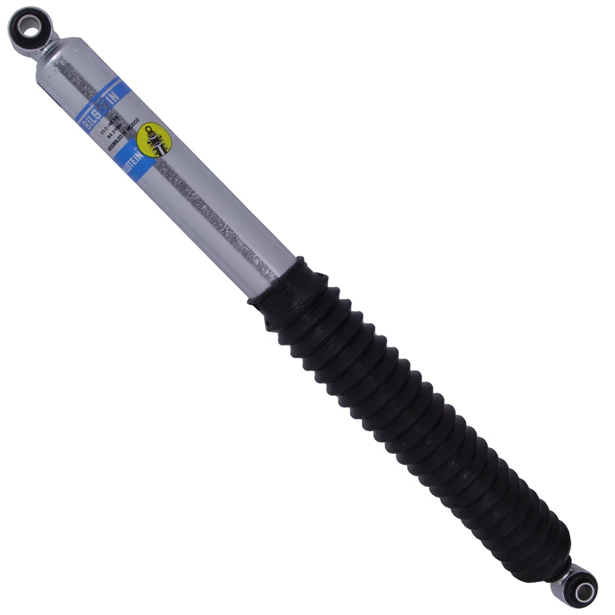 Bilstein 33-304854, B8 5100 Rear Suspension Shock Absorber for Jeep Gladiator