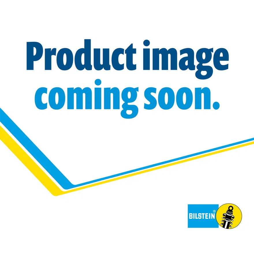 Bilstein 46-189592, B12 (Pro-Kit) Front and Rear Suspension Kit for Audi TT