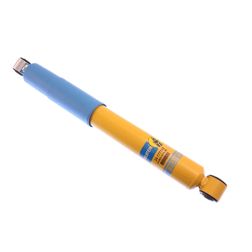 Bilstein 24-177702, B6 Rear Suspension Shock Absorber