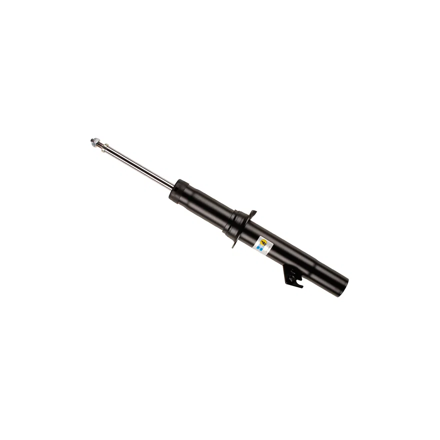 Bilstein 19-219097, B4 OE Replacement Front Left Suspension Shock Absorber