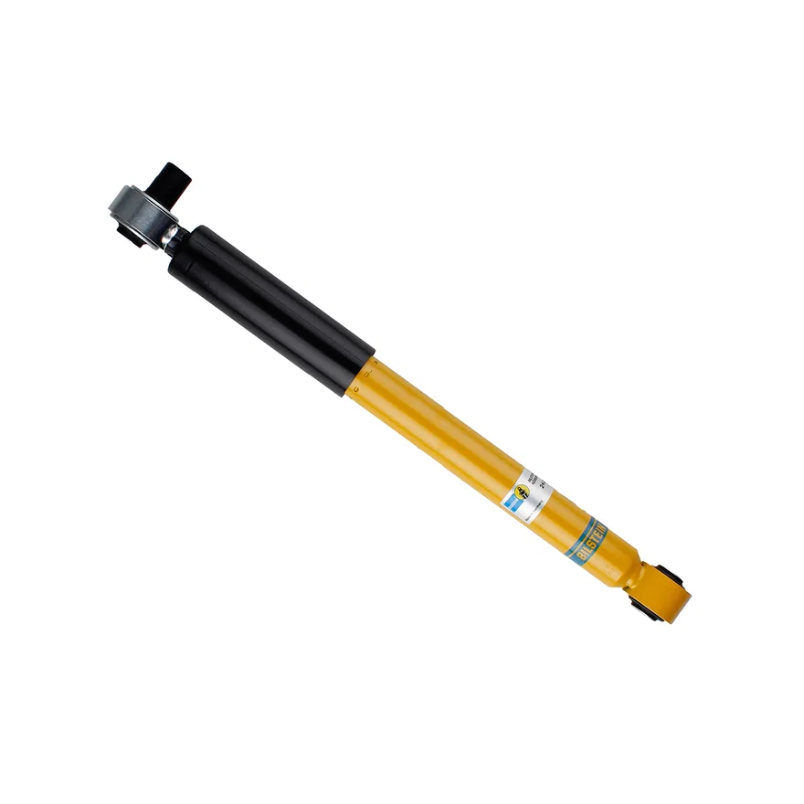 Bilstein 24-262187, B6 Rear Suspension Shock Absorber for Mercedes-Benz Metris