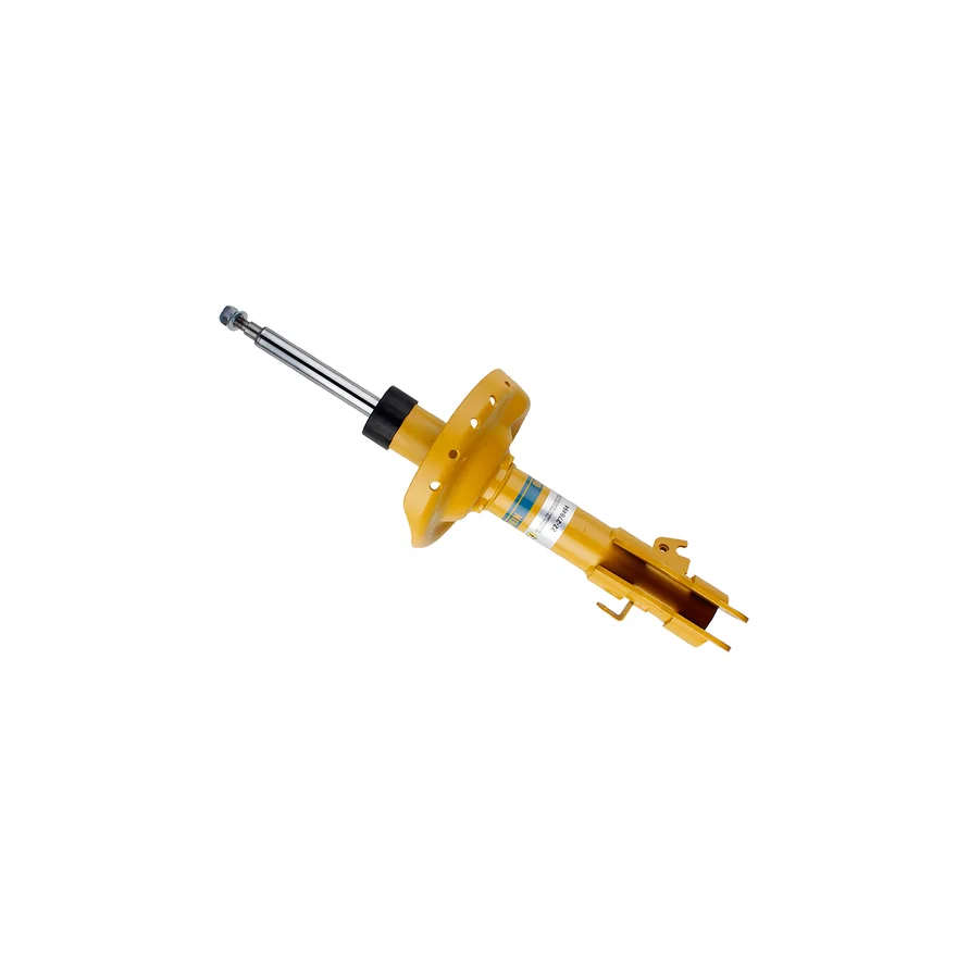 Bilstein 22-278494, B6 Front Left Suspension Strut Assembly for Subaru Forester