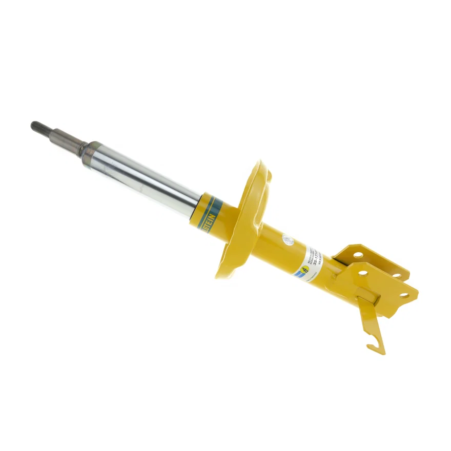B8 Performance Plus Front Left Suspension Strut Assembly for 2011-2016 Chevrolet Cruze and Cruze Limited