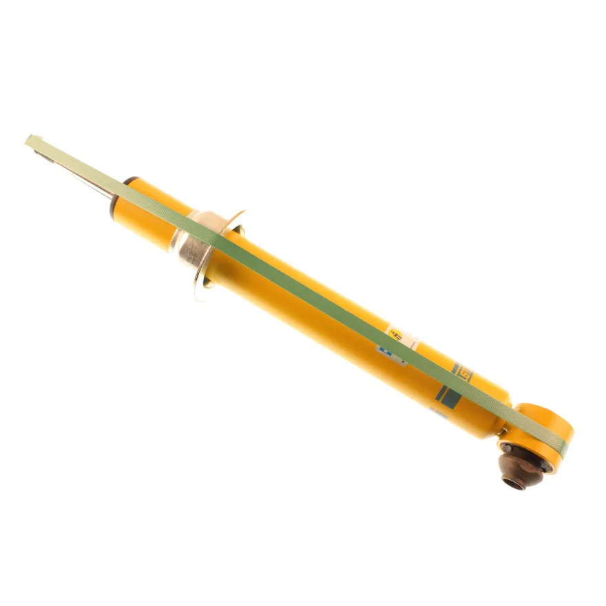 Bilstein 24-178525, B8 Performance Plus Rear Suspension Shock Absorber for BMW