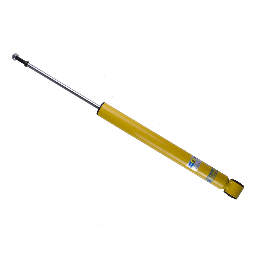 Bilstein 24-064101, B8 Performance Plus Rear Suspension Shock Absorber for Volkswagen Jetta