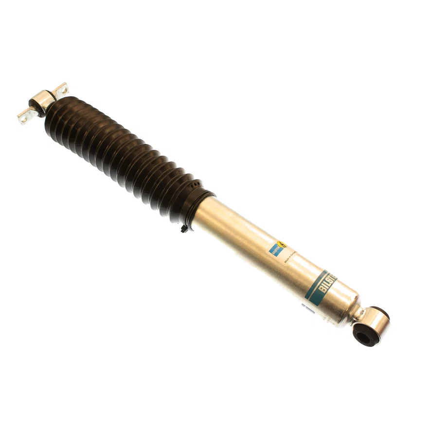 Bilstein 24-185639, B8 5100 Rear Suspension Shock Absorber for Jeep