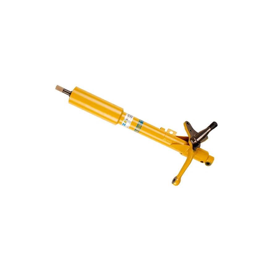 Bilstein 35-003892, B6 Performance Front Right Suspension Strut Assembly for Porsche