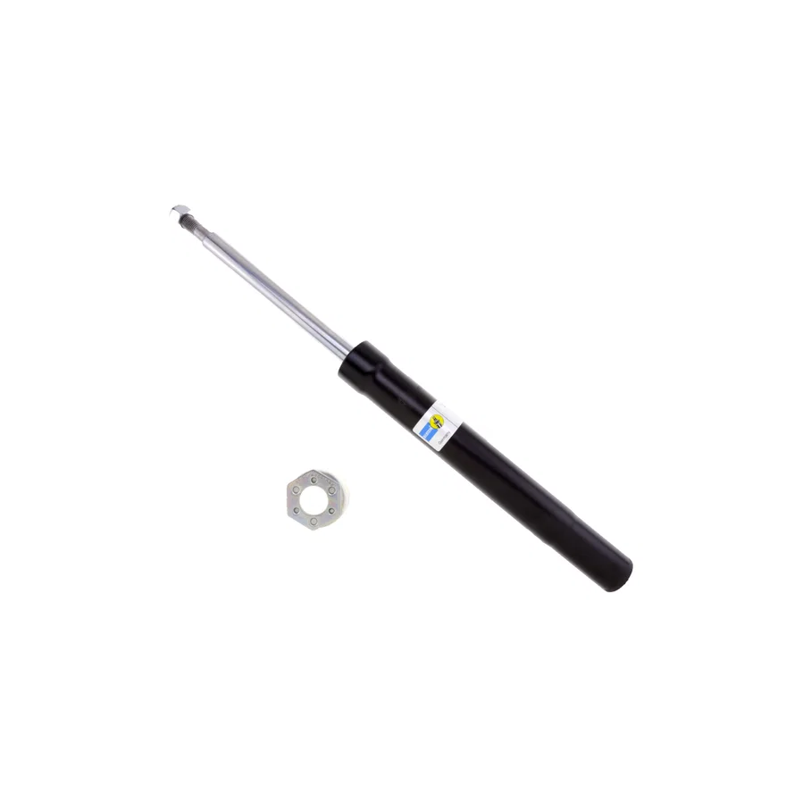 Bilstein 21-030338, B4 OE Replacement Front Suspension Strut Cartridge for Volkswagen