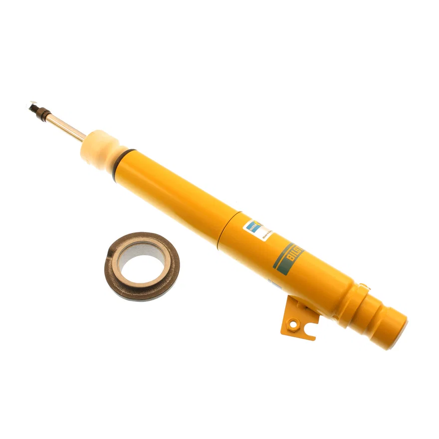 Bilstein 24-102568, B6 Performance Front Left Suspension Shock Absorber