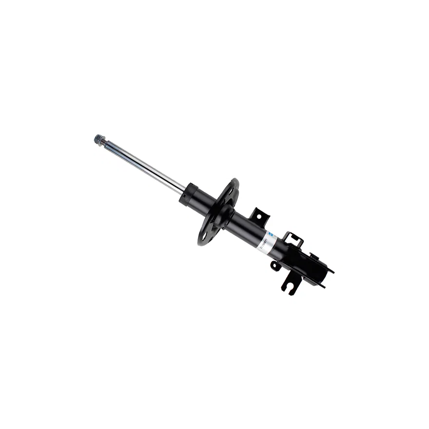 B4 OE Replacement Front Left Suspension Strut Assembly for 2017-2024 Mazda CX-5